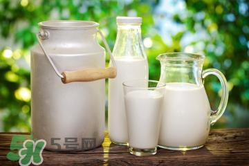 有狐臭不能吃什么食物？有狐臭的人不能吃什么