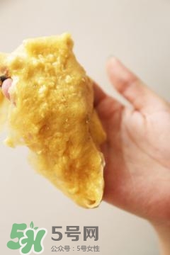 shangpree香蒲麗黃金面膜怎么樣？好用嗎？