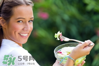 減肥后手腳冰冷怎么辦？減肥后手腳冰涼怎么辦？
