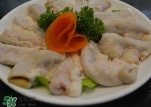粉腸要煮多久才能熟？豬小腸煮多久才會(huì)熟？