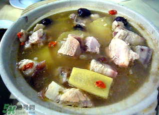 粉腸要煮多久才能熟？豬小腸煮多久才會(huì)熟？
