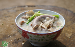 粉腸里面的粉是什么？粉腸里面的粉能吃嗎？