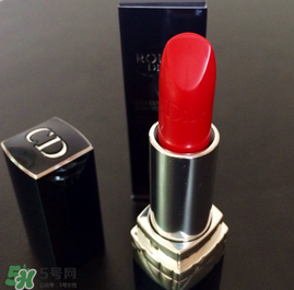 迪奧888和999哪個(gè)好？dior888和999的區(qū)別