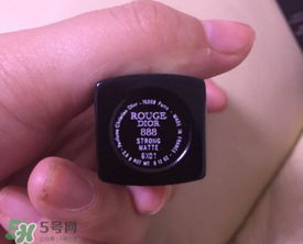 迪奧888和999哪個(gè)好？dior888和999的區(qū)別