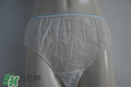 一次性內(nèi)褲可以經(jīng)常穿嗎？一次性內(nèi)褲可以長(zhǎng)期穿嗎？