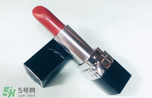 dior迪奧888多少錢？迪奧口紅888專柜價格