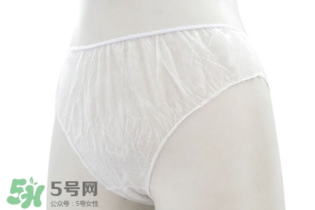 一次性內(nèi)褲有必要買嗎？產(chǎn)婦一次性內(nèi)褲有必要準備嗎？
