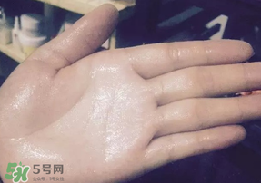 嬌韻詩綠吸盤好用嗎？嬌韻詩綠吸盤怎么樣？