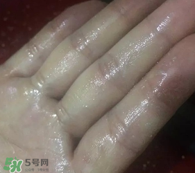 嬌韻詩綠吸盤好用嗎？嬌韻詩綠吸盤怎么樣？