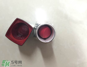dior迪奧520多少錢？迪奧520口紅專柜價格