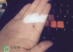 嬌韻詩綠吸盤好用嗎？嬌韻詩綠吸盤怎么樣？