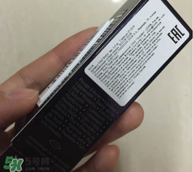 dior迪奧520多少錢？迪奧520口紅專柜價格