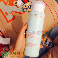 嬌韻詩綠吸盤好用嗎？嬌韻詩綠吸盤怎么樣？