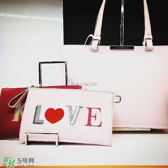 roger vivier2017年情人節(jié)系列多少錢？