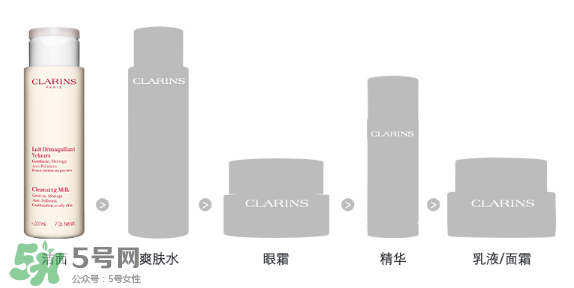 嬌韻詩白吸盤怎么用？嬌韻詩白吸盤手法視頻