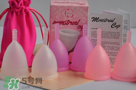 月經(jīng)杯處女能用嗎？處女可以用月經(jīng)杯嗎？
