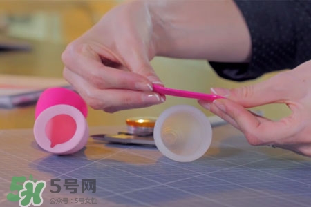 月經(jīng)杯怎么清洗？月經(jīng)杯的清洗方法