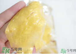 shangpree香蒲麗黃金面膜怎么樣？好用嗎？