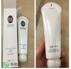 瓷肌是哪國(guó)的牌子？瓷肌是韓國(guó)的嗎？