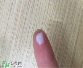 瓷肌是哪國(guó)的牌子？瓷肌是韓國(guó)的嗎？