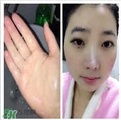 瓷肌是哪國(guó)的牌子？瓷肌是韓國(guó)的嗎？