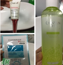 瓷肌是哪國(guó)的牌子？瓷肌是韓國(guó)的嗎？