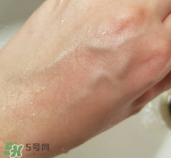 瓷肌是什么牌子？瓷肌是什么檔次？