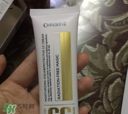 瓷肌適合什么膚質(zhì)？瓷肌適合油性肌膚敏感肌膚嗎？