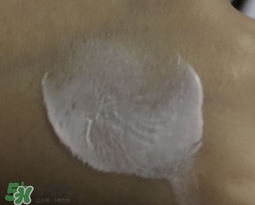 瓷肌適合什么膚質(zhì)？瓷肌適合油性肌膚敏感肌膚嗎？