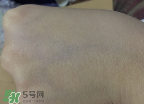 瓷肌適合什么膚質(zhì)？瓷肌適合油性肌膚敏感肌膚嗎？