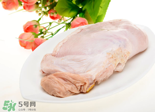 豬肚多少錢一斤？豬肚多少錢一個？