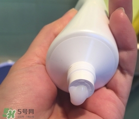 瓷肌洗面奶怎么樣？瓷肌洗面奶好用嗎？