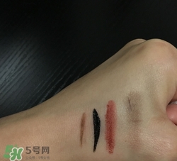 瓷肌洗面奶怎么樣？瓷肌洗面奶好用嗎？