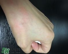 瓷肌洗面奶怎么樣？瓷肌洗面奶好用嗎？