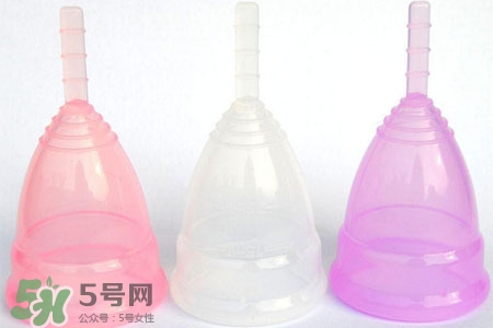 痛經(jīng)可以用月經(jīng)杯嗎？用月經(jīng)杯還會痛經(jīng)么？