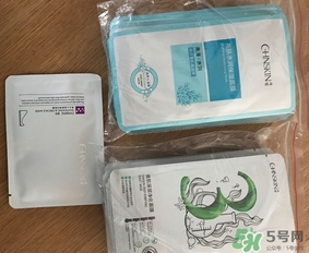 瓷肌面膜怎么用？瓷肌面膜可以天天用嗎？