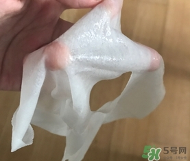 瓷肌面膜怎么用？瓷肌面膜可以天天用嗎？
