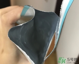 瓷肌面膜怎么用？瓷肌面膜可以天天用嗎？