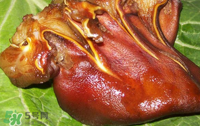 豬耳朵要煮多久熟？豬耳朵煮多長時間？