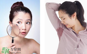 有狐臭不能吃什么食物？有狐臭的人不能吃什么