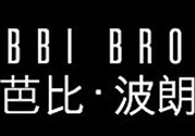 bobbi brown芭比布朗液體唇膏色號試色圖