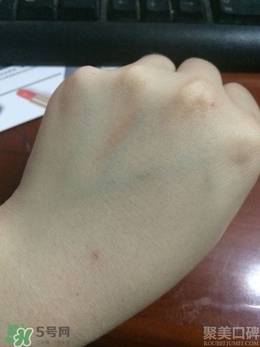 skinlife洗面奶含果酸嗎？skinlife洗面奶成分