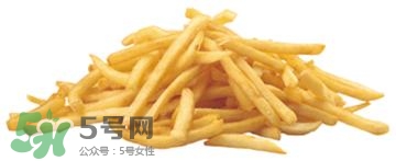 有狐臭不能吃什么食物？有狐臭的人不能吃什么