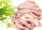 粉腸要煮多久才能熟？豬小腸煮多久才會(huì)熟？