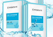 瓷肌面膜怎么用？瓷肌面膜可以天天用嗎？