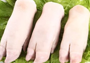 豬蹄多少錢一斤？豬蹄多少錢一個(gè)？