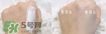 素顏霜對(duì)皮膚有傷害嗎？素顏霜對(duì)皮膚的傷害大嗎？