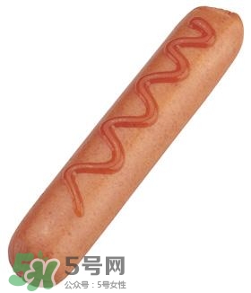 有狐臭不能吃什么食物？有狐臭的人不能吃什么