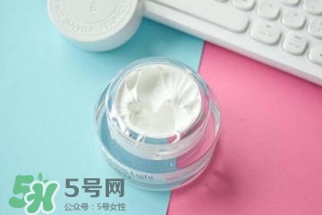 素顏霜對(duì)皮膚有傷害嗎？素顏霜對(duì)皮膚的傷害大嗎？