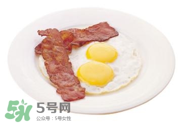 有狐臭不能吃什么食物？有狐臭的人不能吃什么